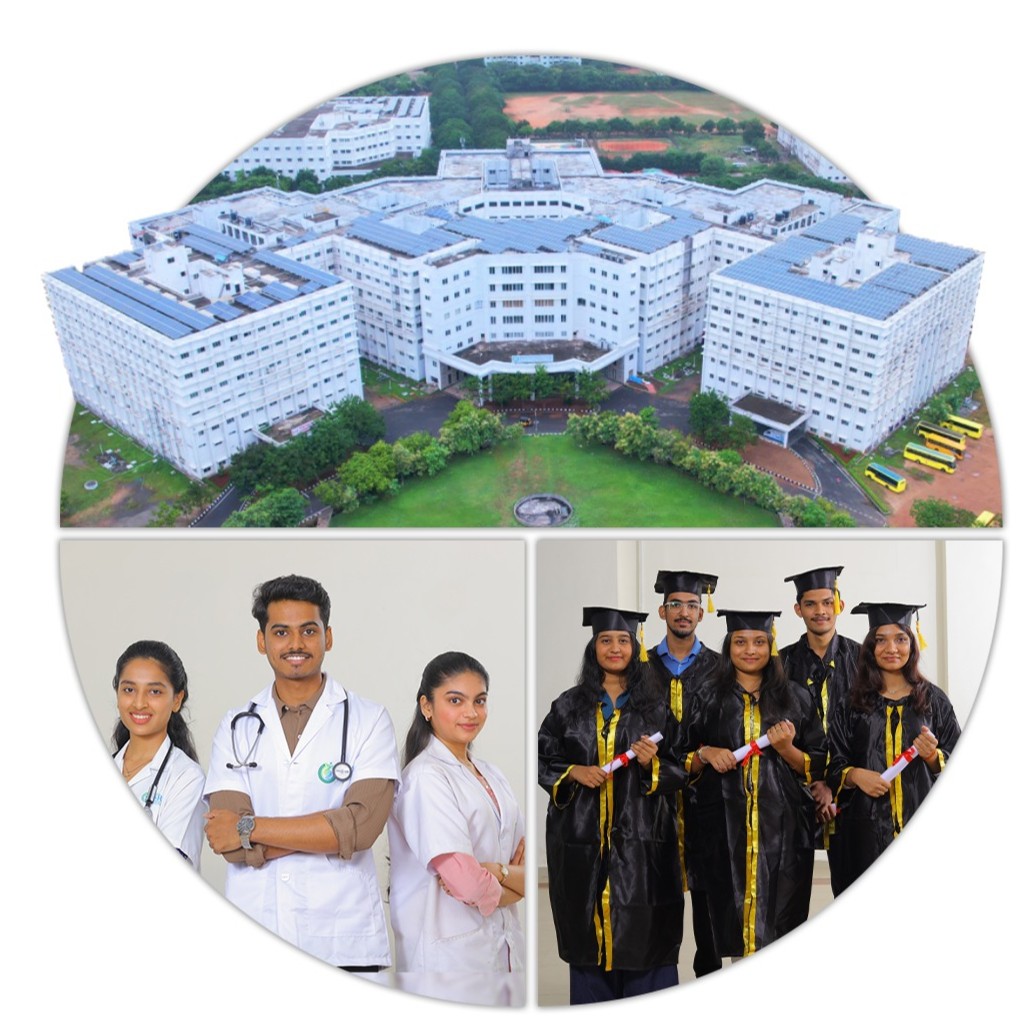 Surgery Team