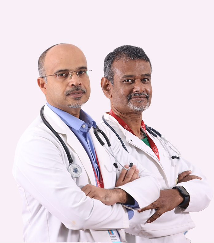 Healthcare Professional
